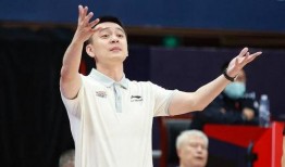 杨鸣回归最新爆料消息视频,揭秘篮球传奇背后的故事