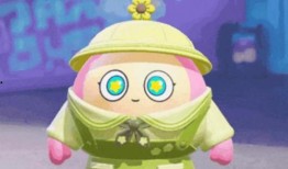 最新的瓶盖盲盒爆料,潮流元素齐聚，惊喜不断来袭！