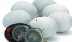 皮蛋最新爆料雪人,皮蛋最新爆料揭开神秘面纱