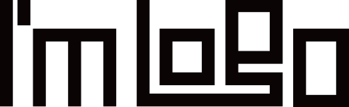 51吃瓜 - 51吃瓜网