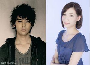 女明星恋情最新爆料图片,女明星甜蜜牵手神秘男友，甜蜜瞬间引网友热议