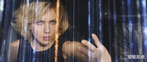 超体职业最新爆料,最新爆料揭示神秘力量与未来趋势