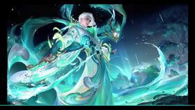 时雨天司返场最新爆料,揭秘最新爆料背后的精彩故事