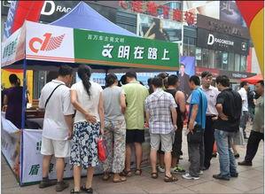 大连生活爆料最新,揭秘大连最新潮流与生活风向标