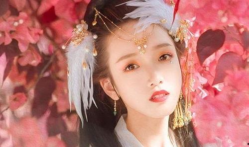 龙公子最新爆料盈公主,盈公主神秘身世大揭秘！