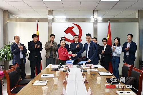 衡阳今日爆料最新消息,揭秘今日重大事件真相