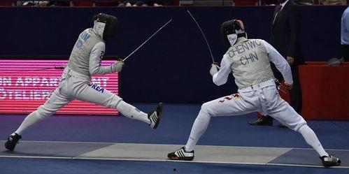 施嘉洛最新爆料,娱乐圈背后惊人内幕