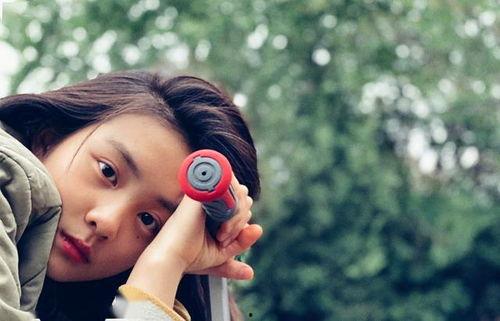 好爸爸最新大爆料黄多多,好爸爸独家爆料背后的温馨故事