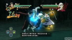 火鹰最新爆料新闻,最新爆料事件深度解析