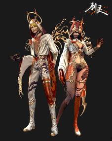 七月时装最新爆料图片,最新爆料图片抢先看