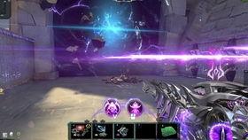 逆战天启扔物最新爆料,全新扔物系统爆料，战场策略再升级！