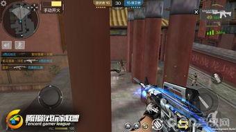 cf手游龙战最新爆料,CF手游全新爆料揭秘神秘新篇章