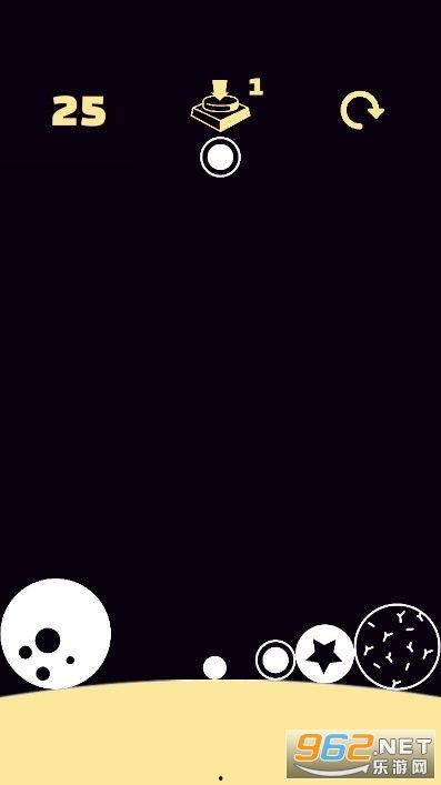 最新军需爆料视频下载安装,视频下载安装全攻略