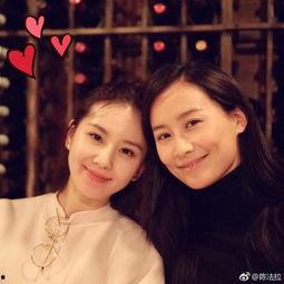 扒叔最新爆料陈法拉,扒叔独家爆料引热议