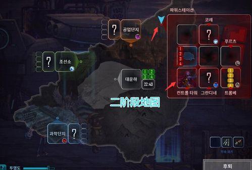 dnf舅舅党最新爆料团本轮换,神秘力量觉醒，玩家热议新玩法