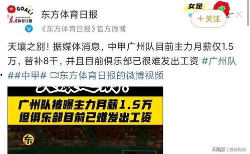 广州刘先生最新爆料新闻,揭秘某重大事件背后真相