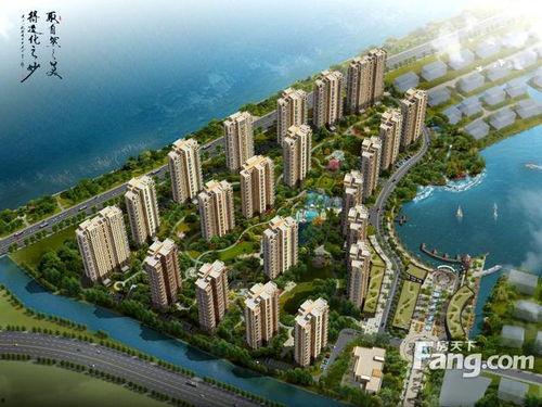 天悦湾最新消息爆料夏邑,揭秘神秘项目背后的故事”