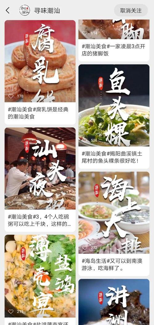 潮汕酸菜爆料视频大全最新,最新爆料视频大全深度解析