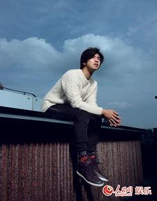 陈柏霖最新爆料,娱乐圈背后的惊人真相