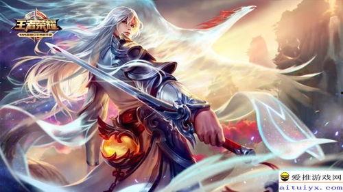 王者反场皮肤爆料最新,揭秘最新反场皮肤神秘面纱