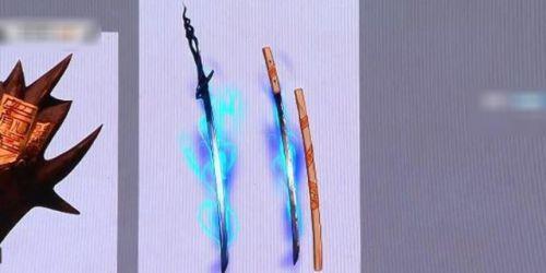 dnf韩服端游最新爆料,神秘职业登场，游戏玩法再升级！